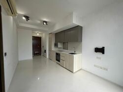 Foresque Residences (D23), Condominium #578730631
